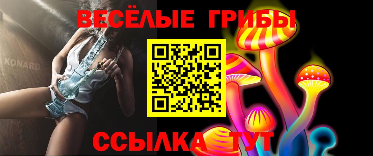 Урюпинск  Галлюциногенные грибы ЛСД  Вход с VPN 